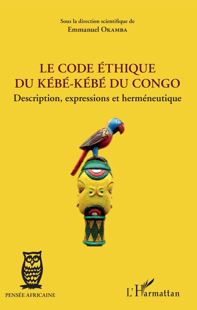 media/pim/60_metadata-image-21410798.jpeg
