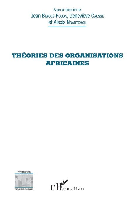 media/pim/60_metadata-image-21422552.jpeg