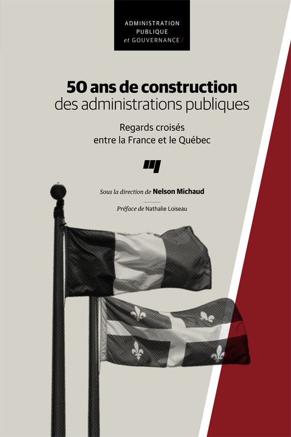 media/pim/60_metadata-image-22095970.jpeg
