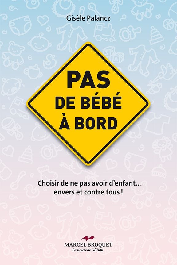 media/pim/60_metadata-image-22343511.jpeg