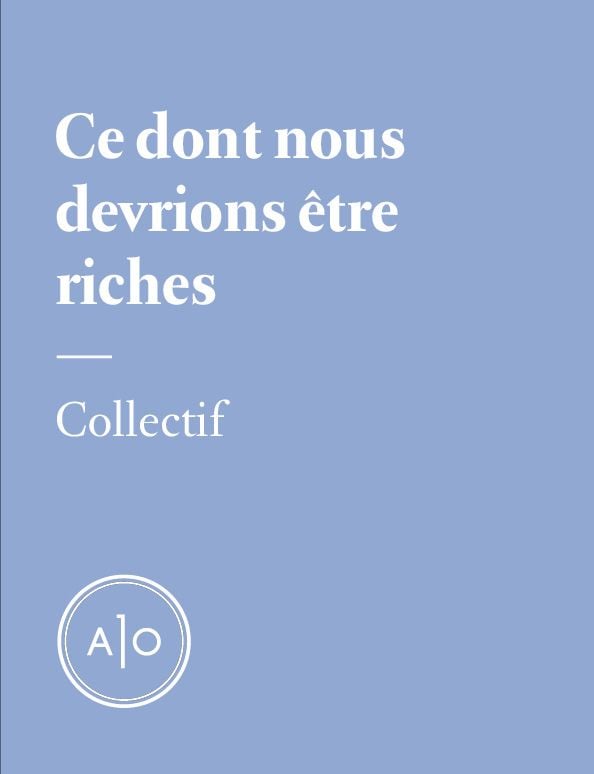 media/pim/60_metadata-image-22383524.jpeg