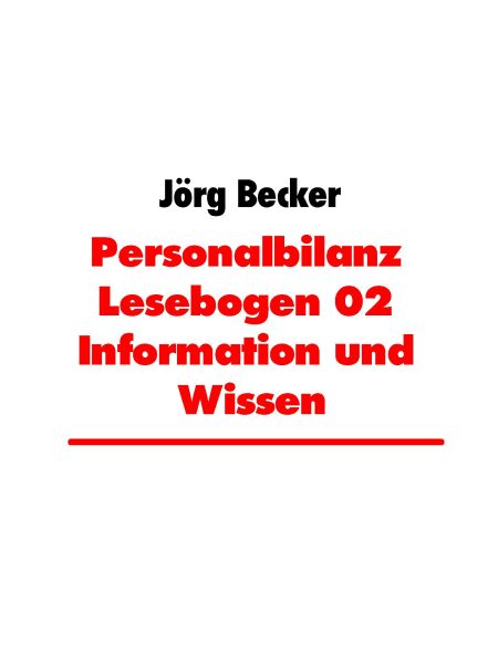 media/pim/60_metadata-image-22426721.jpeg