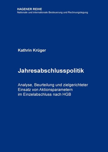 media/pim/60_metadata-image-22461640.jpeg