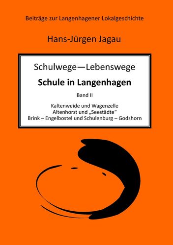 media/pim/60_metadata-image-22463636.jpeg