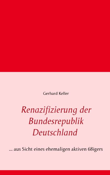 media/pim/60_metadata-image-22505072.jpeg