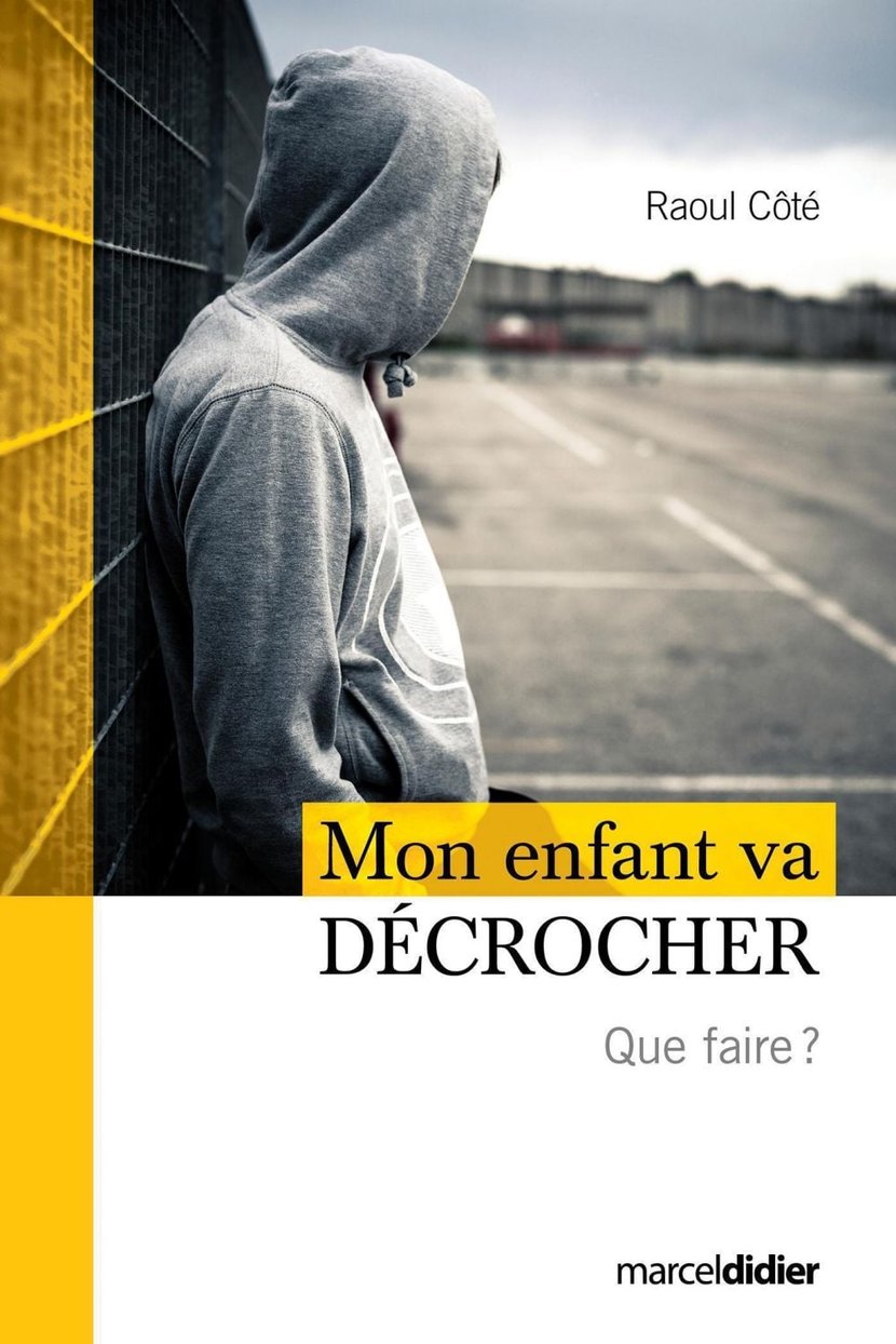 media/pim/60_metadata-image-22607902.jpeg
