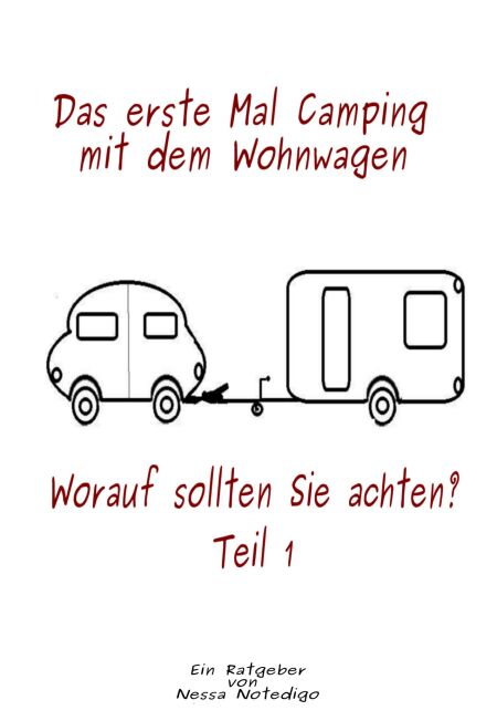 media/pim/60_metadata-image-22692003.jpeg