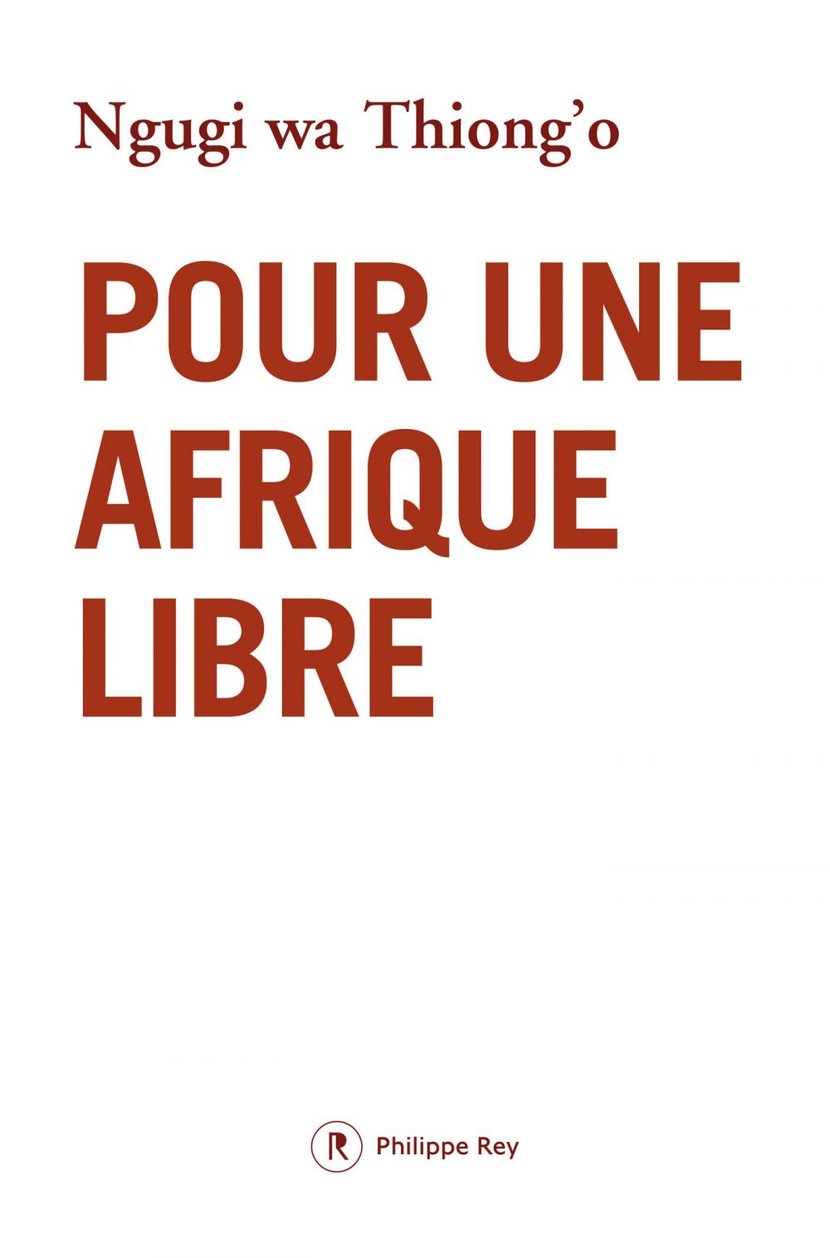 media/pim/60_metadata-image-23400868.jpeg