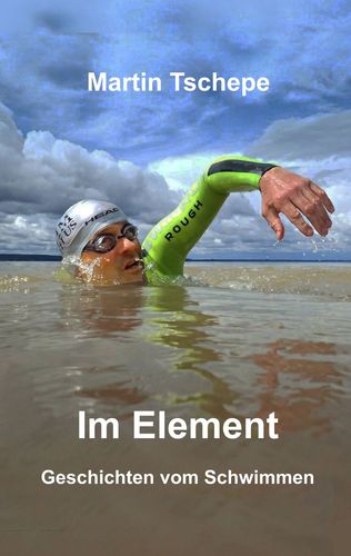 media/pim/60_metadata-image-23662322.jpeg