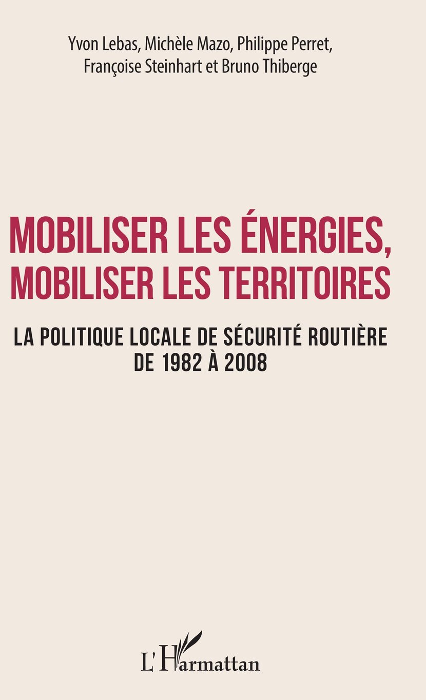 media/pim/60_metadata-image-23691052.jpeg
