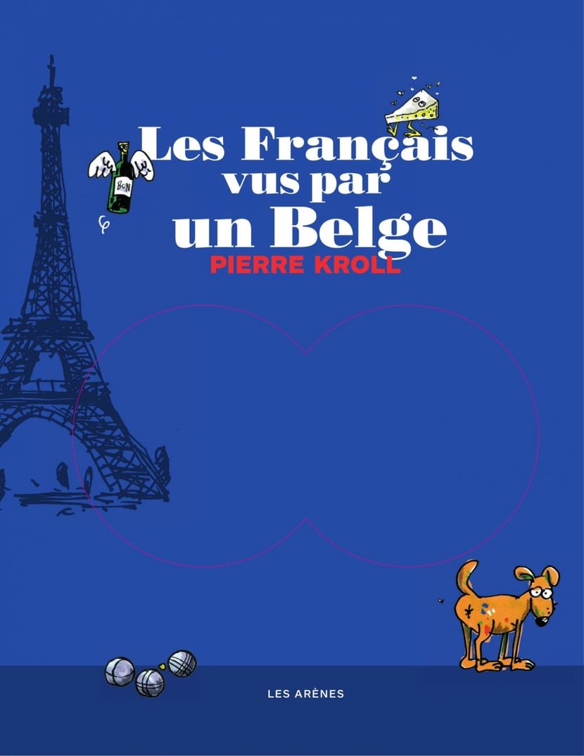 media/pim/60_metadata-image-23915389.jpeg