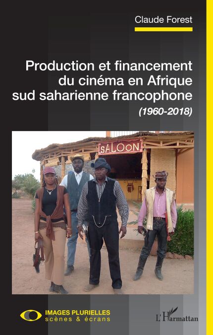 media/pim/60_metadata-image-23954883.jpeg