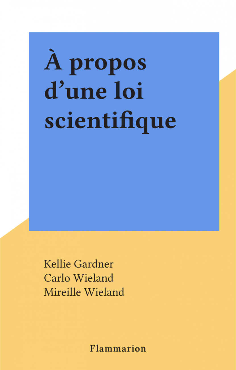 media/pim/60_metadata-image-24031928.png
