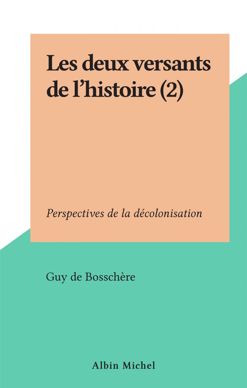 media/pim/60_metadata-image-24136425.png