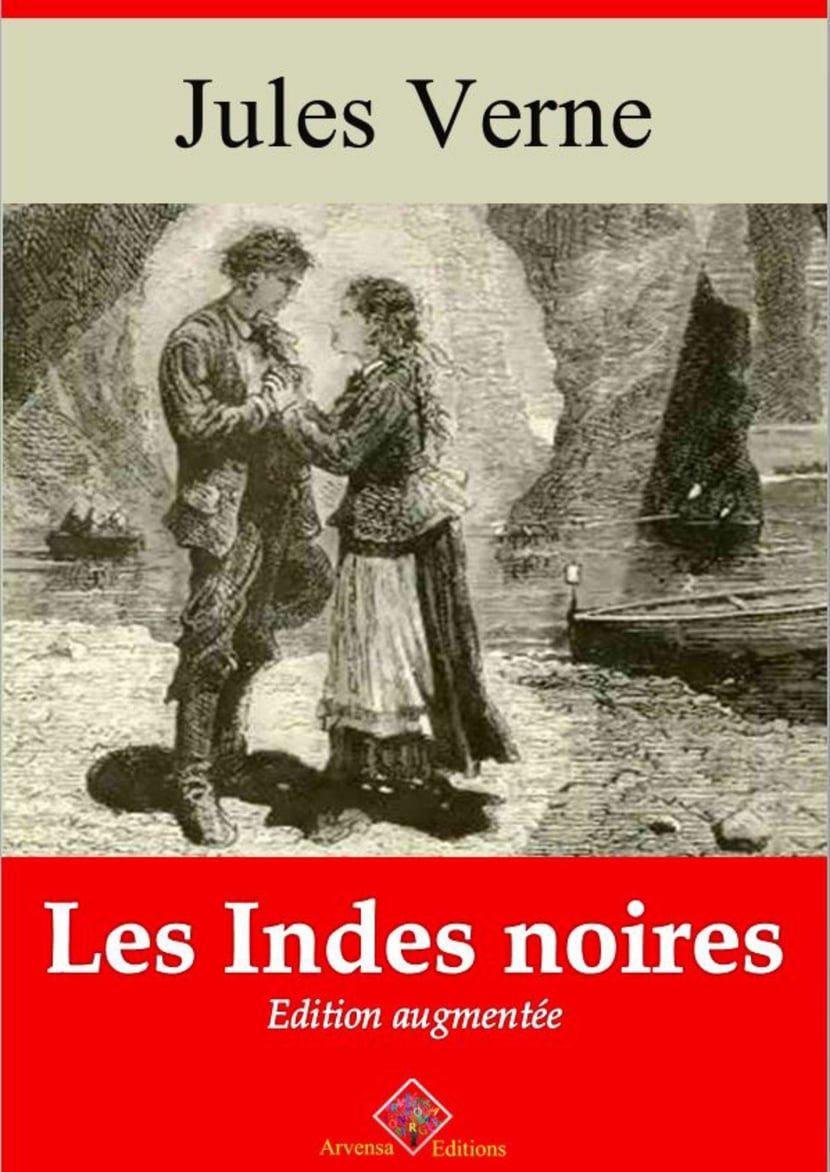 media/pim/60_metadata-image-24826574.png