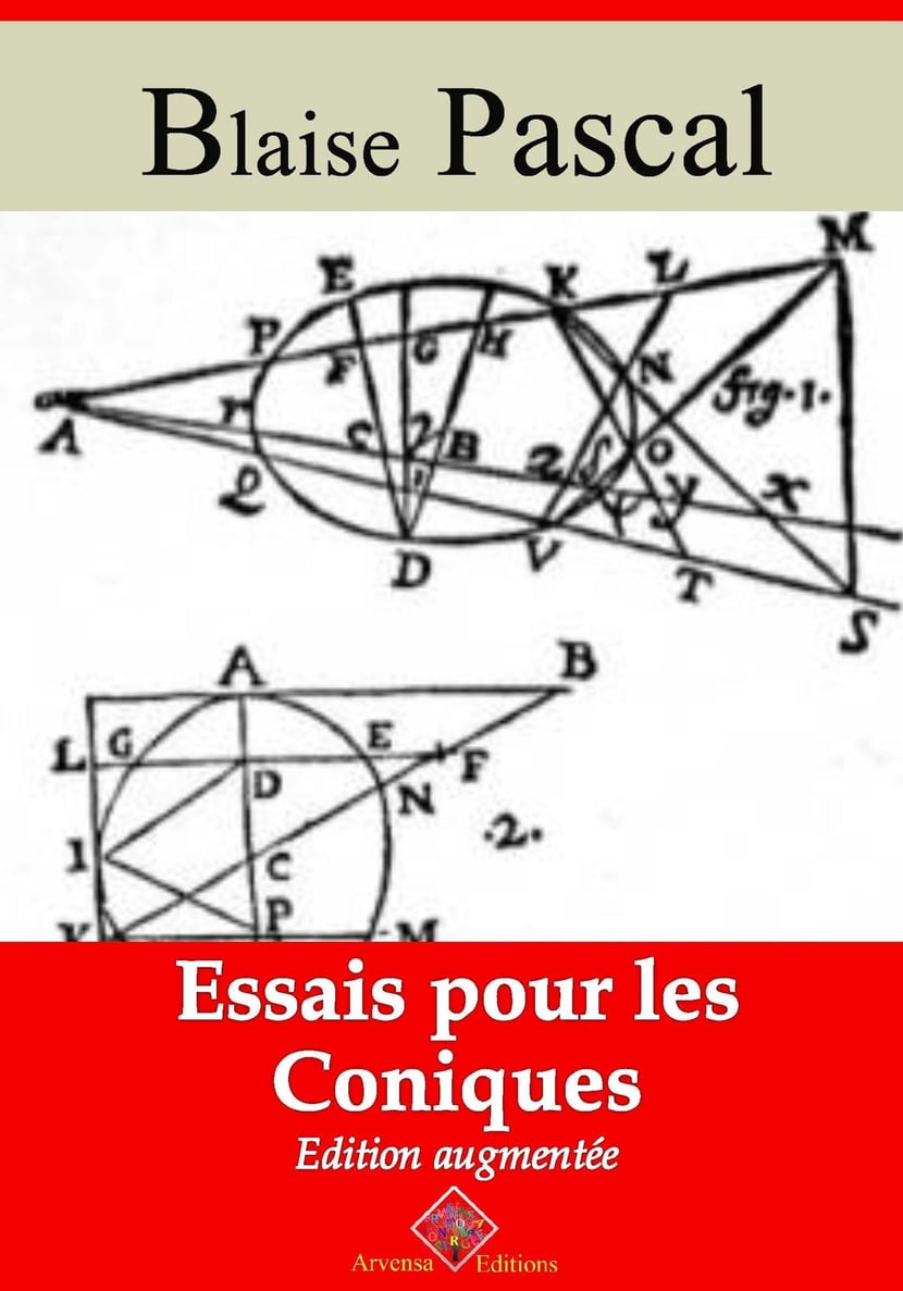 media/pim/60_metadata-image-24827162.png