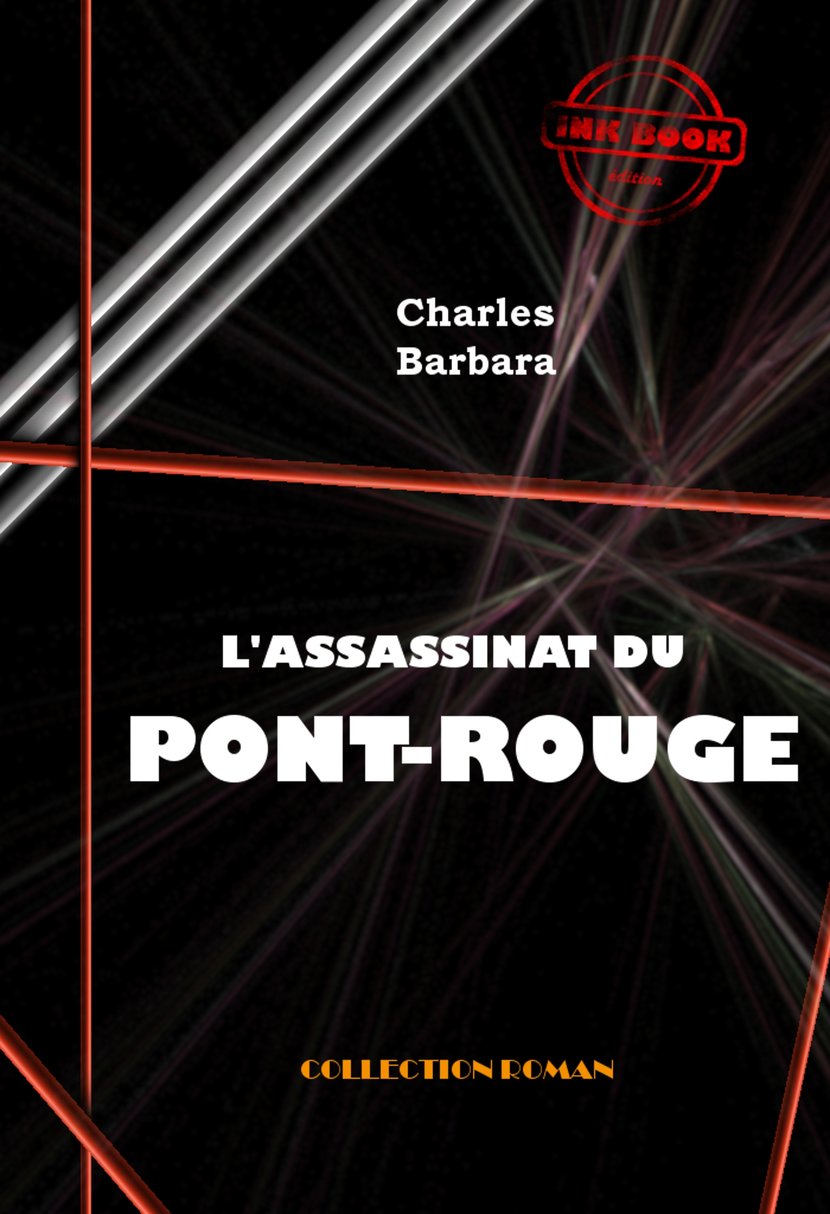 media/pim/60_metadata-image-2554333.png