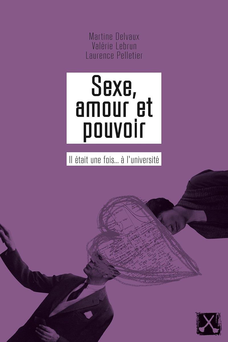 media/pim/60_metadata-image-25806888.jpeg