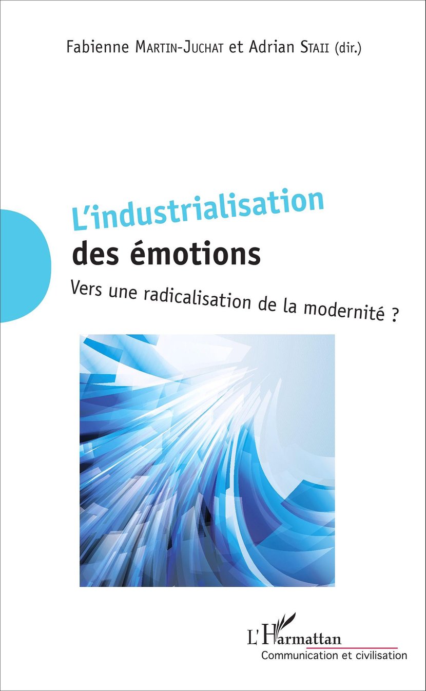 media/pim/60_metadata-image-2595835.jpeg