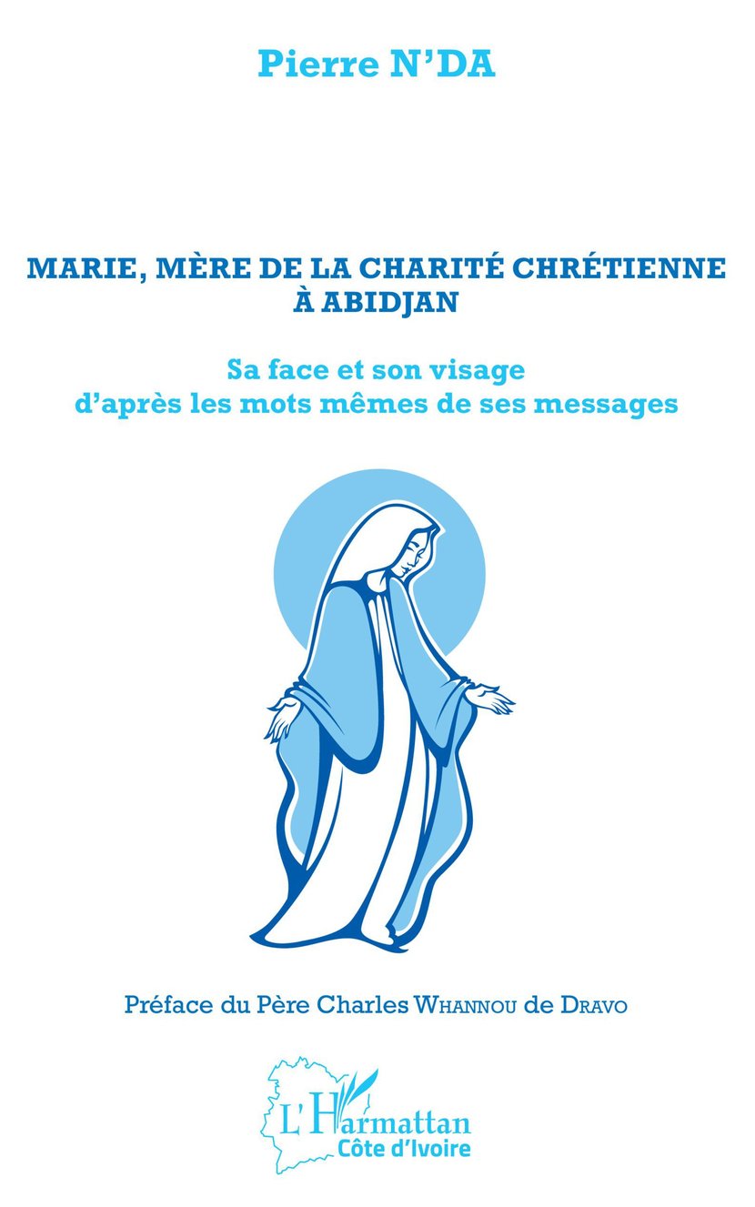 media/pim/60_metadata-image-26143273.jpeg