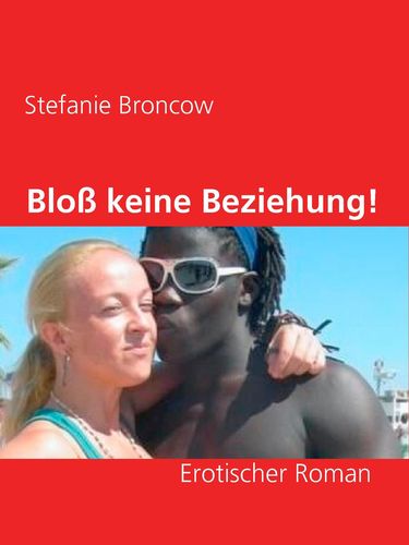 media/pim/60_metadata-image-28273761.jpeg