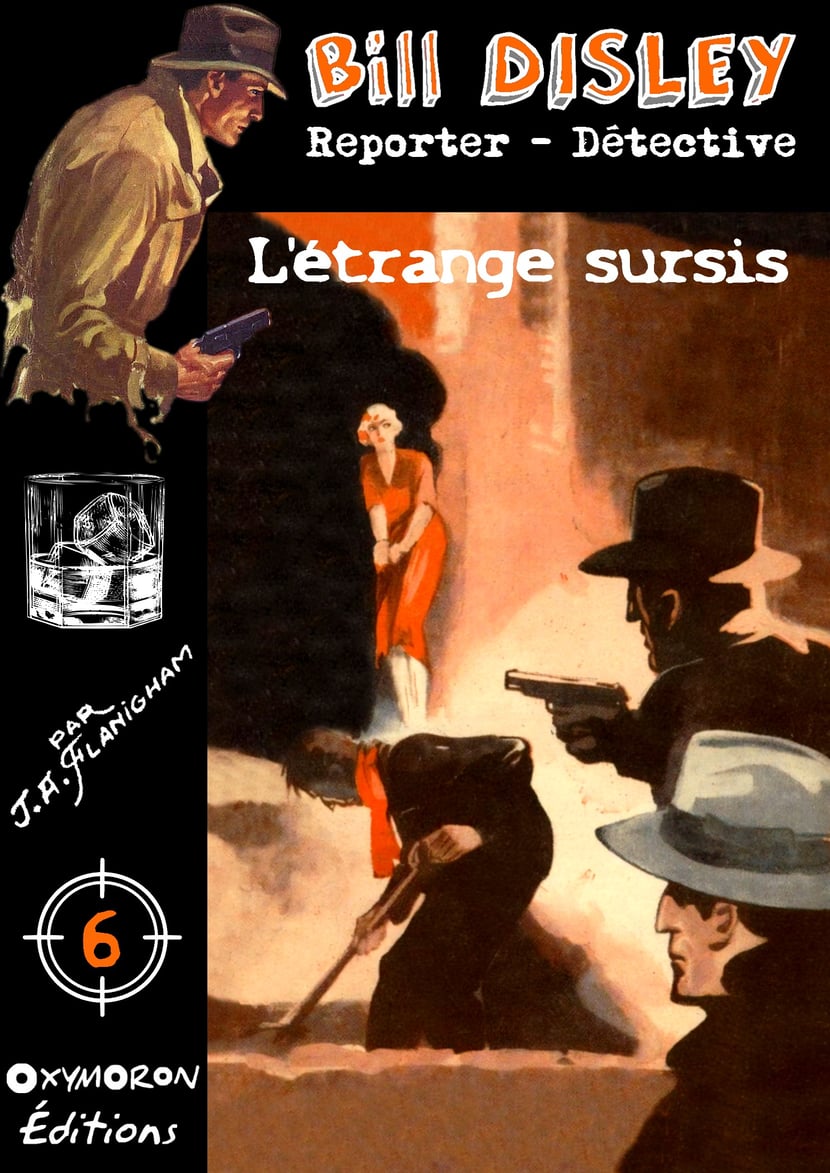 media/pim/60_metadata-image-31190959.png