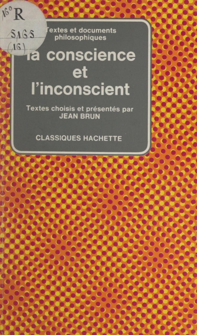 media/pim/60_metadata-image-31328615.jpeg