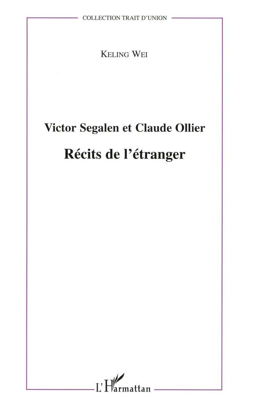 media/pim/60_metadata-image-31347029.jpeg