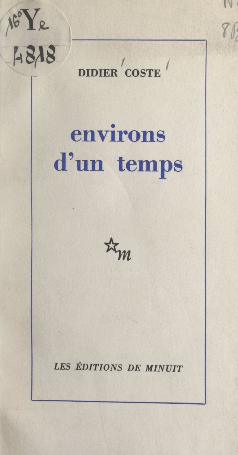 media/pim/60_metadata-image-31514329.jpeg