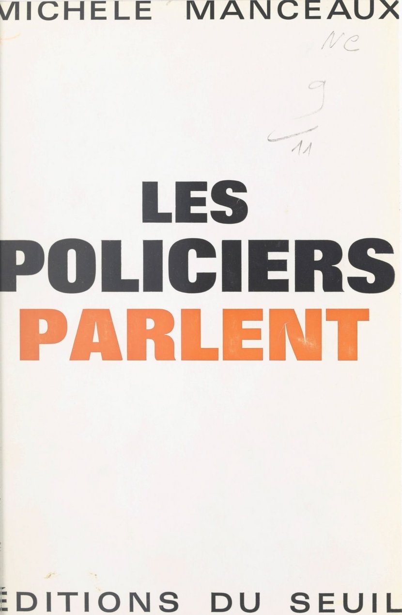 media/pim/60_metadata-image-31534416.jpeg