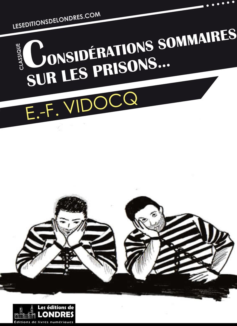media/pim/60_metadata-image-3194406.png