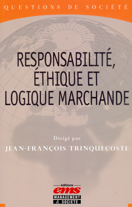 media/pim/60_metadata-image-3206833.png