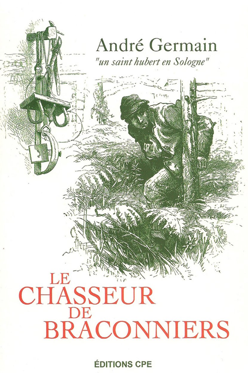 media/pim/60_metadata-image-3219827.png