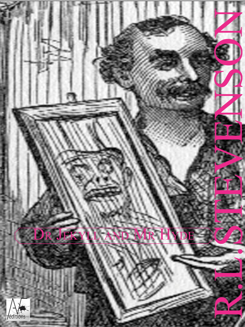 media/pim/60_metadata-image-3242711.png