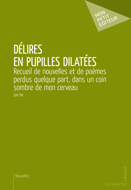 media/pim/60_metadata-image-3244016.png