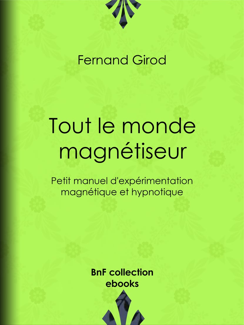 media/pim/60_metadata-image-3276608.png