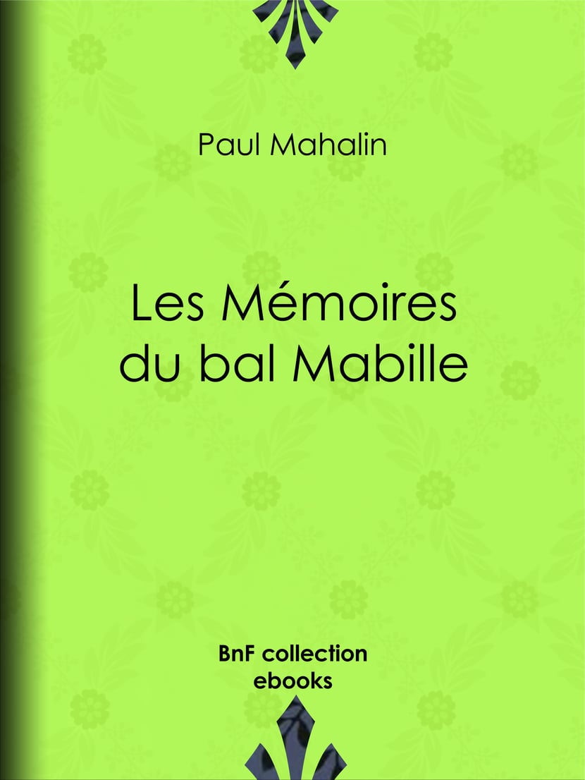 media/pim/60_metadata-image-3276631.png