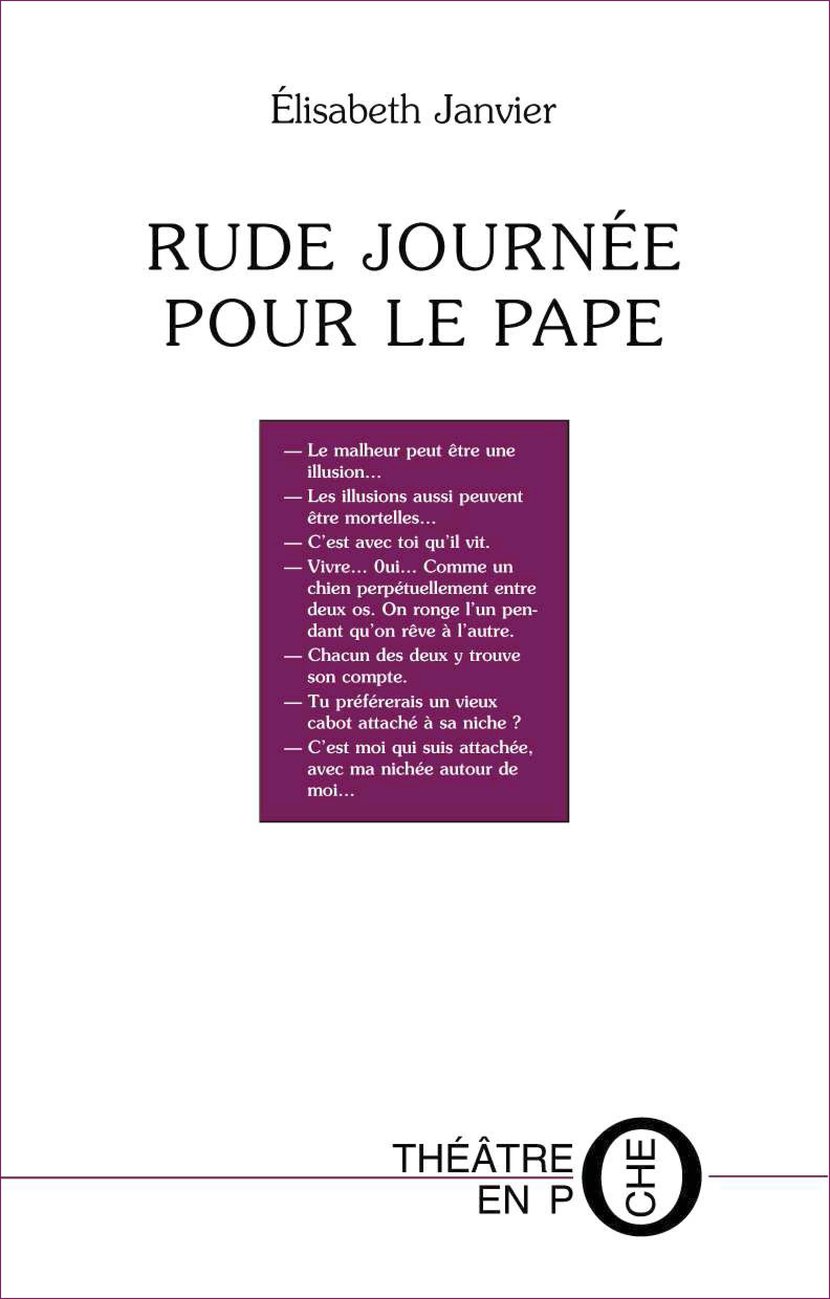 media/pim/60_metadata-image-3298472.png