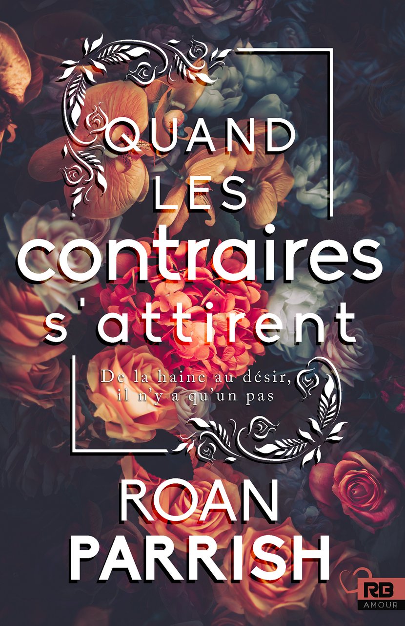 media/pim/60_metadata-image-33370169.png