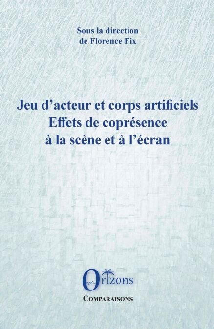 media/pim/60_metadata-image-34482825.jpeg