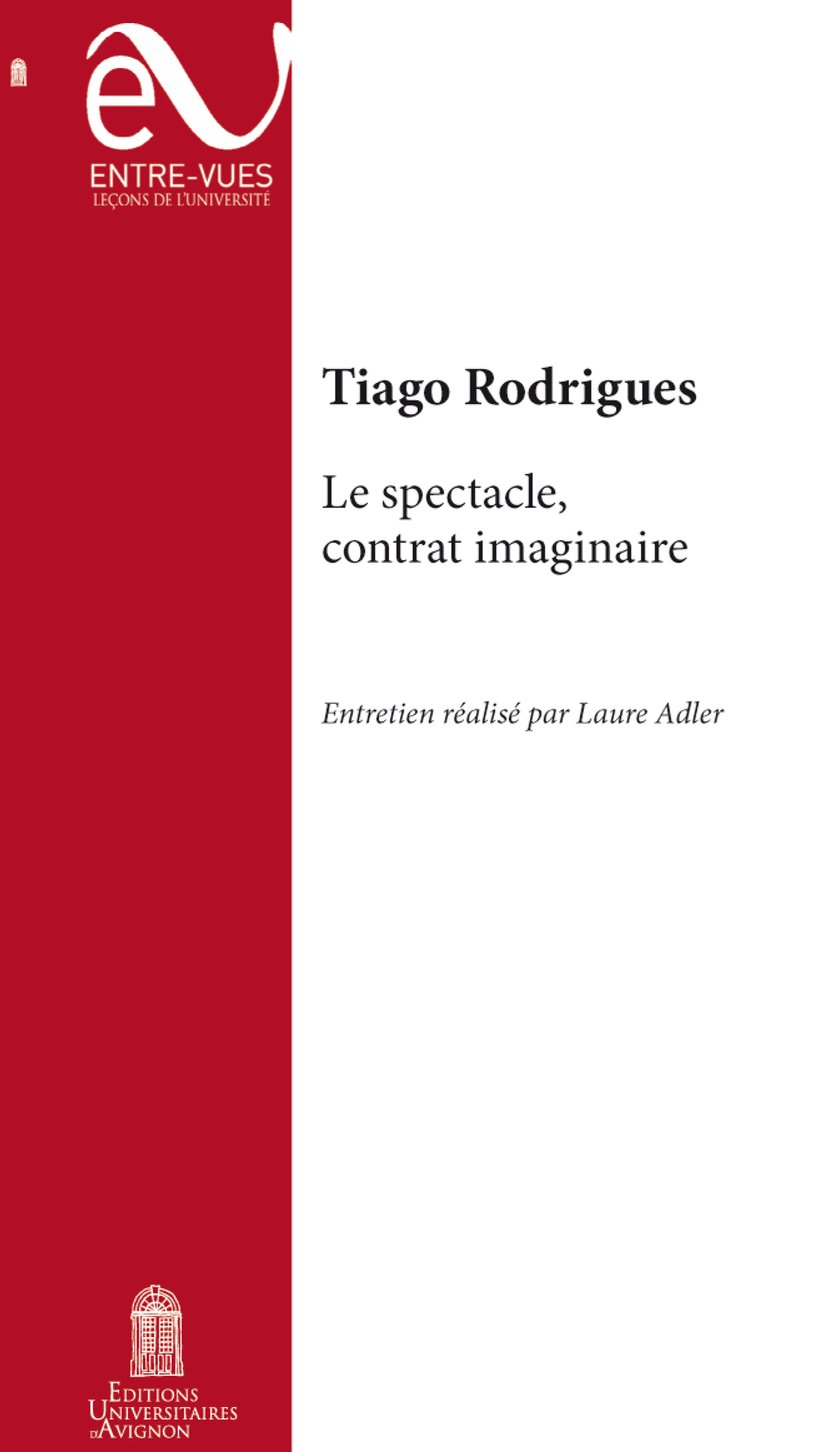 media/pim/60_metadata-image-34485880.png