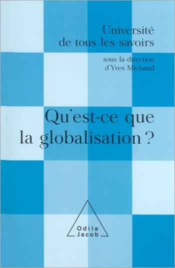 media/pim/60_metadata-image-35089181.jpeg