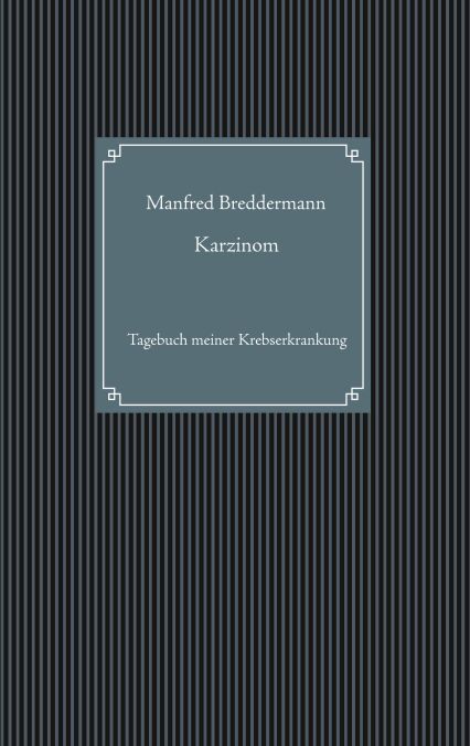 media/pim/60_metadata-image-35133332.jpeg
