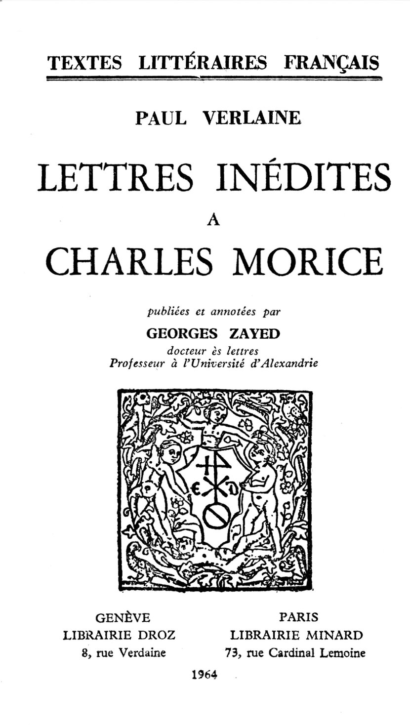 media/pim/60_metadata-image-35343626.png