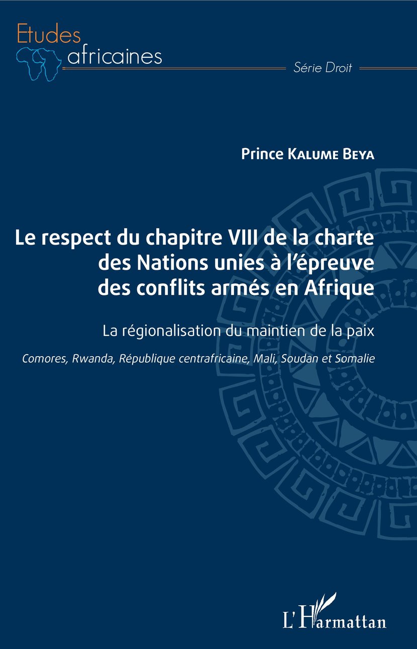 media/pim/60_metadata-image-35377825.jpeg