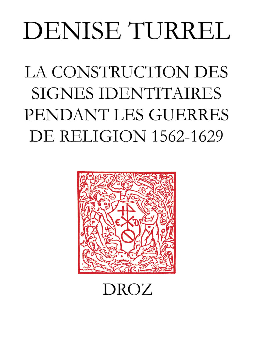 media/pim/60_metadata-image-36005275.png