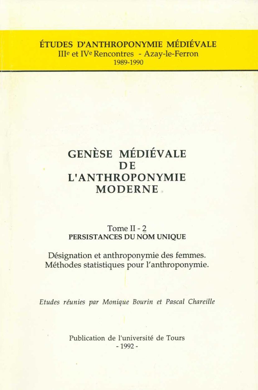 media/pim/60_metadata-image-36060765.png