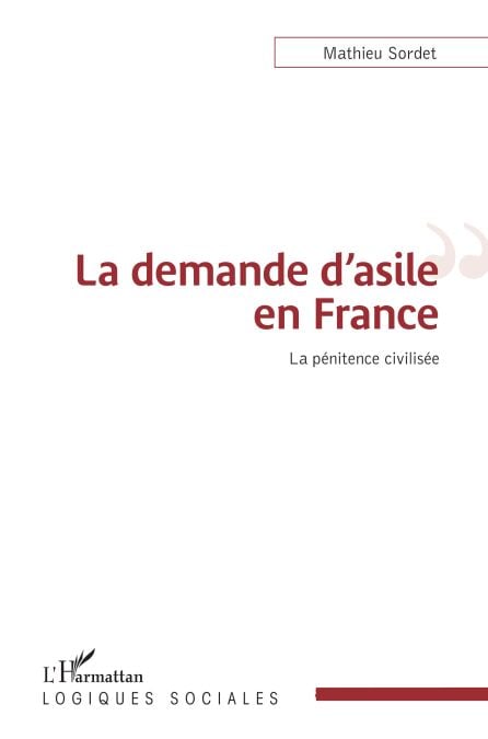 media/pim/60_metadata-image-36412728.jpeg