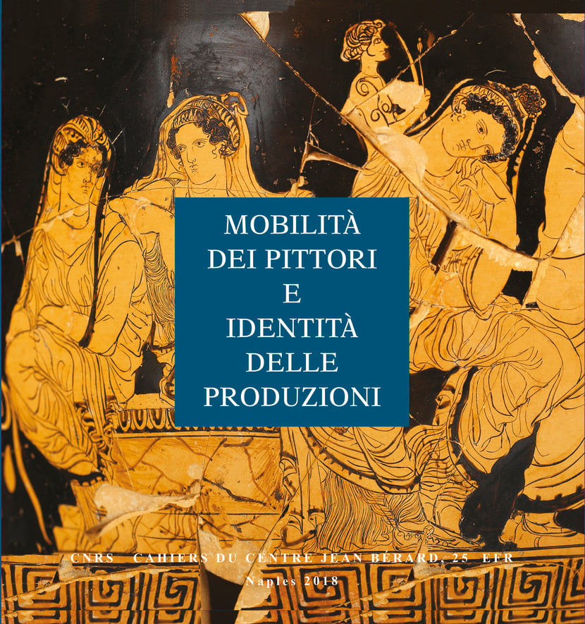 media/pim/60_metadata-image-36448725.png