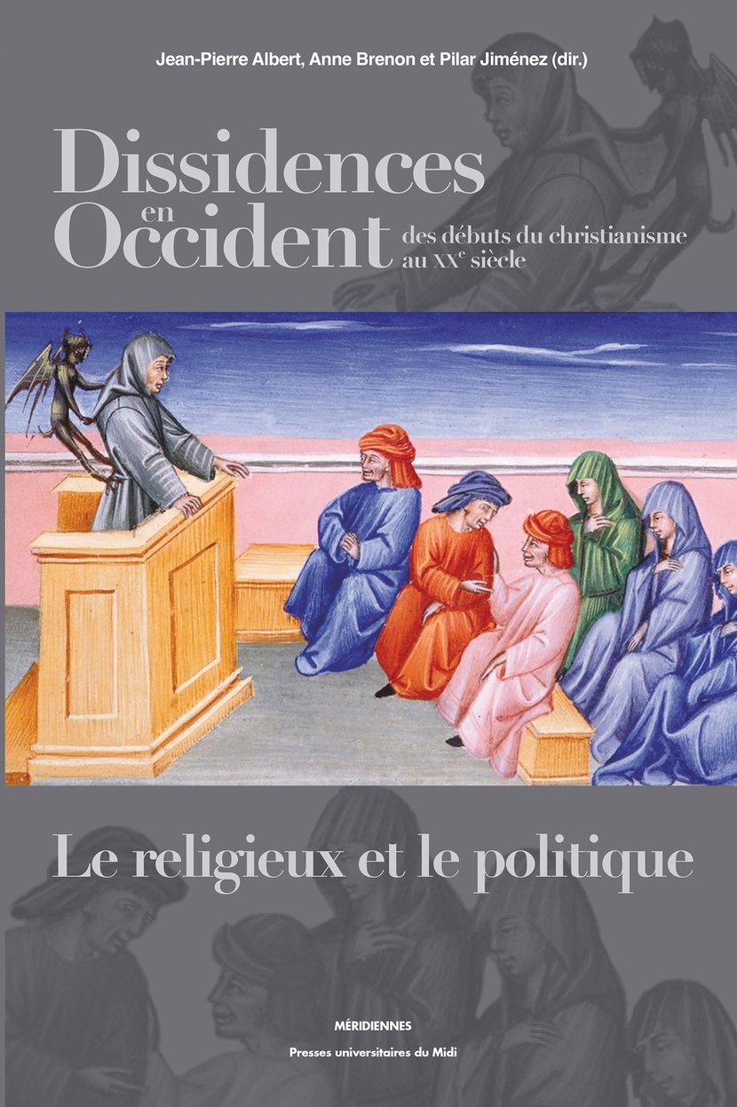 media/pim/60_metadata-image-36909199.png